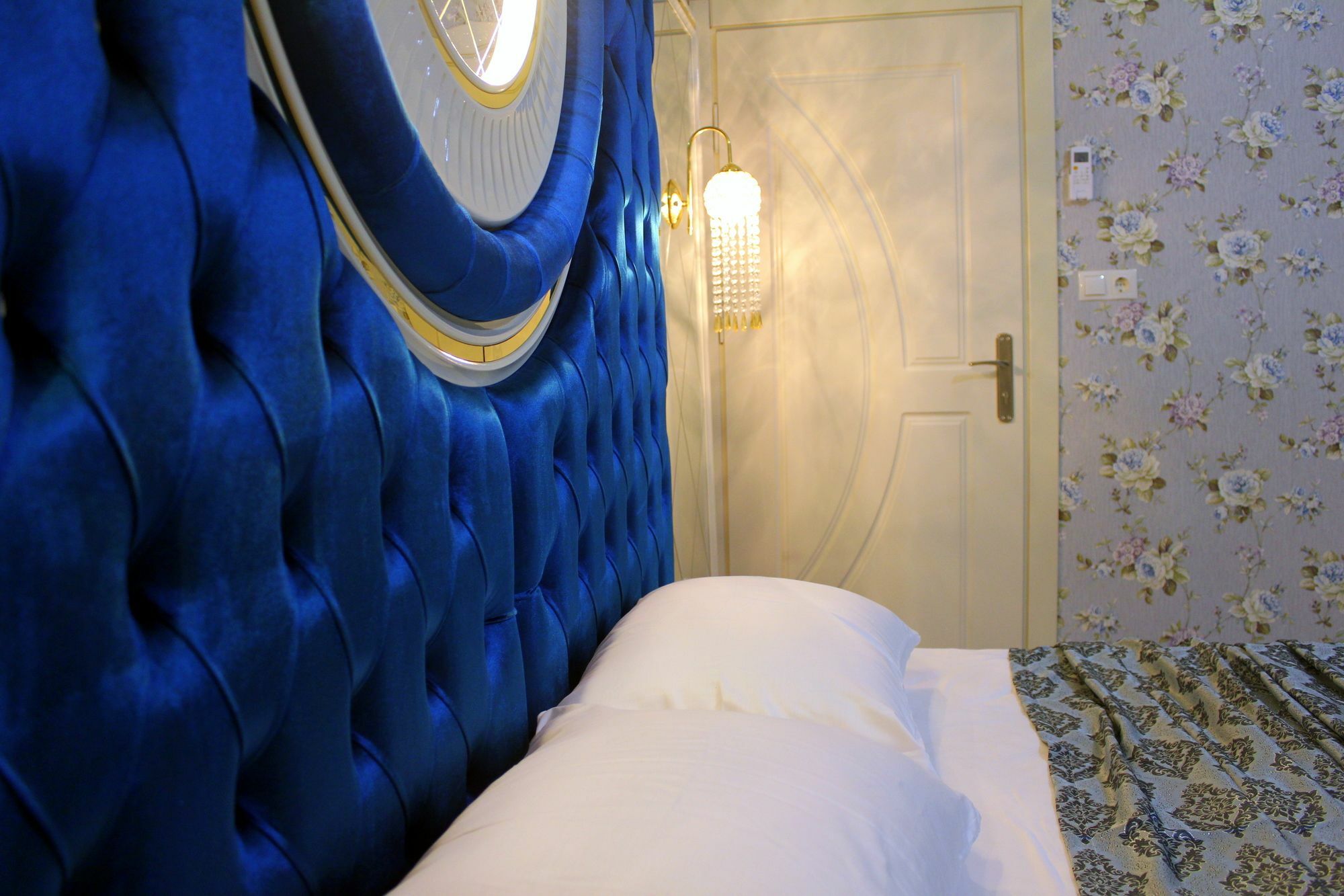Talya Apartments Trabzon Dış mekan fotoğraf